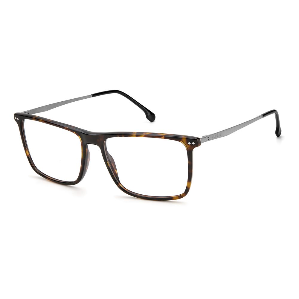 Bicolor Acetate Acetate Frames