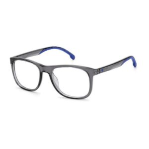 Gray Resin Frames