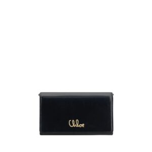 Iconic Pochette