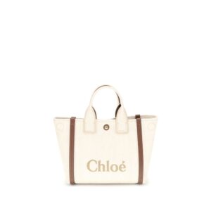 Carry Tote Bag