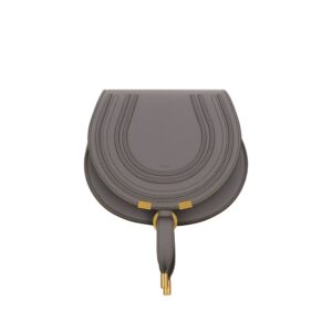 Marcie Shoulder Bag