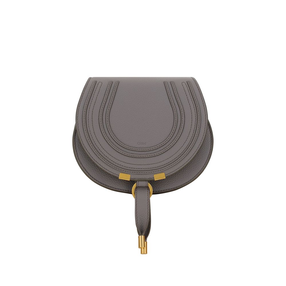 Marcie Shoulder Bag