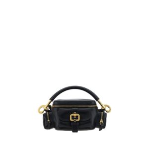 Camera Handbag