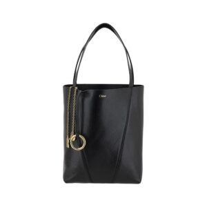 Spin Shoulder Bag