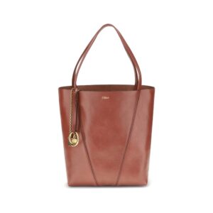 Spin Shoulder Bag