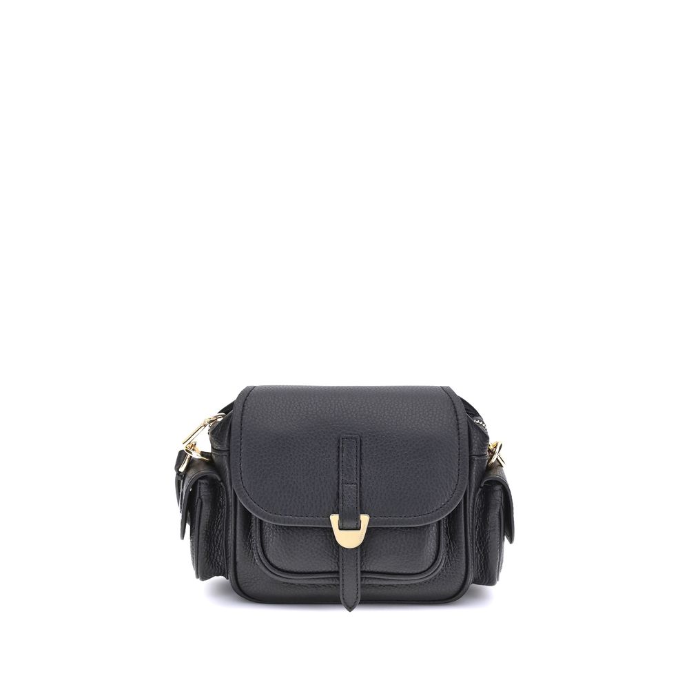 Campus mini Handbag