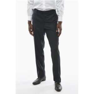 Pleated LEADER Pants