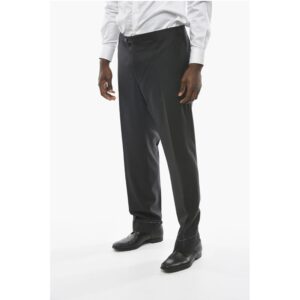 Mid Rise LEADER Pants