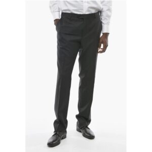 Four Pocket ACADEMY Pants