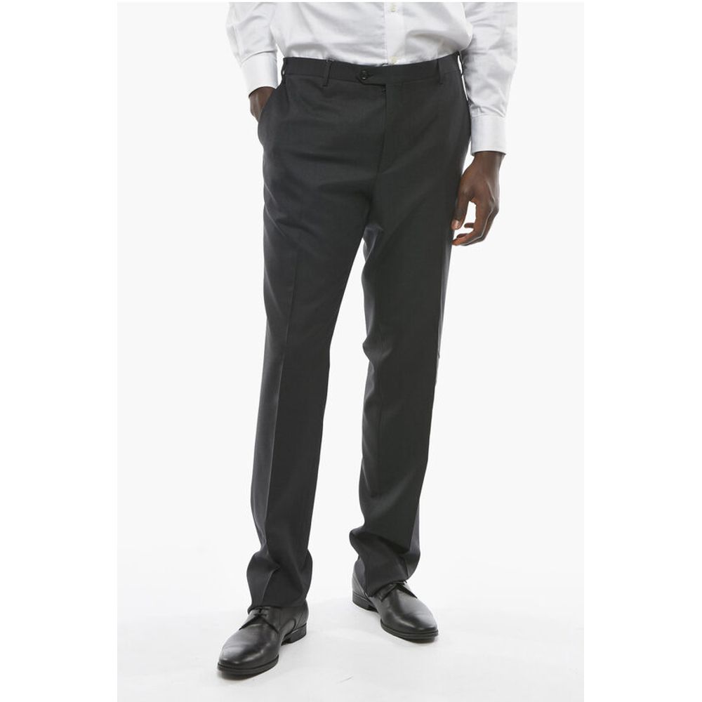 Four Pocket ACADEMY Pants