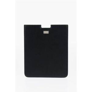 Leather Tablet Case