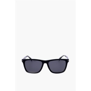 Wayfarer Sunglasses with Slim Rods