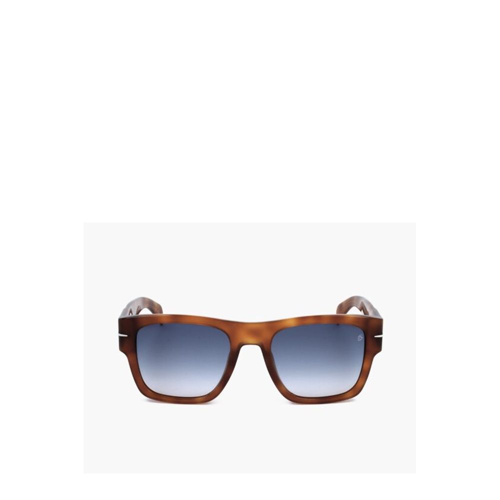 Wayfarer Sunglasses with Tortoiseshell Design
