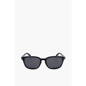 Wayfarer Sunglasses with Plastic Frame