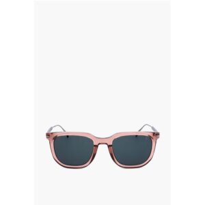 Wayfarer Sunglasses with Metal Rods