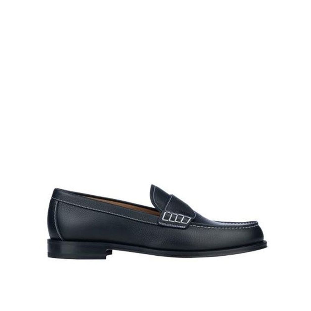 Granville Loafers