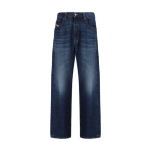 2010 D-Macs Jeans