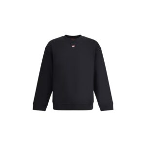 S-boxt-d Sweatshirt