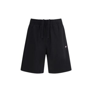 P-bisc-d Sweatshorts
