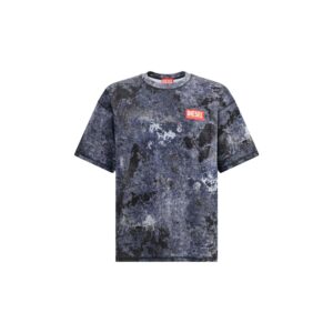 T-boxt-r12 T-Shirt