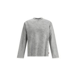 K-brutus Sweater