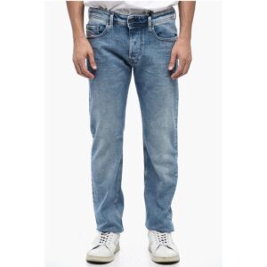 Straight-leg SAFADO-X Denims L.32