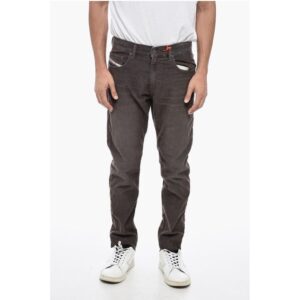 Corduroy 2019 D-STRUKT Denims L.32