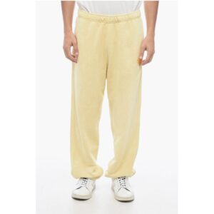 Logo Print P-MARKY Joggers