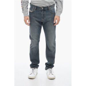 Straight-leg D-SARK Denims L.32