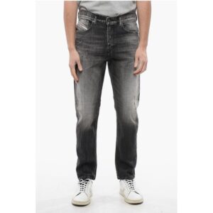 Regular Fit 2005 D-FINING-R Jeans 16cm L.32
