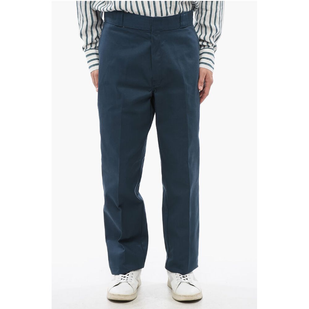 Straight Leg 874 ORIGINAL FIT Pants