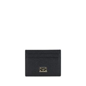 Card Holder