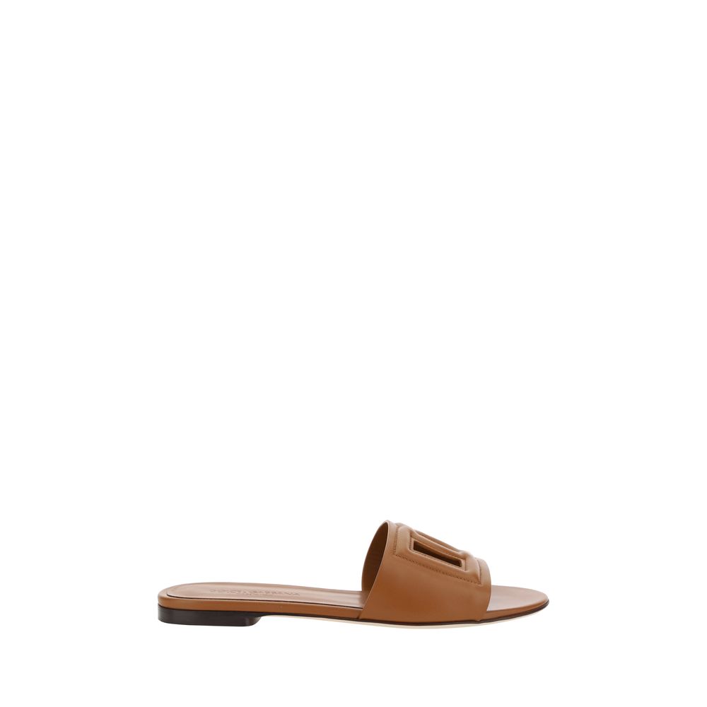 Millenials Sandals