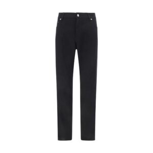 Slim Jeans