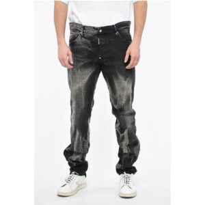 Gradient Effect COOL GUY Denims 18cm