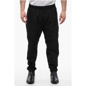Nylon 90'S URBAN Pants