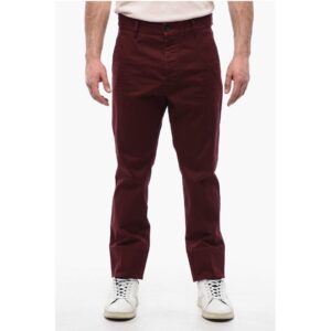 Hockney Fit Pants