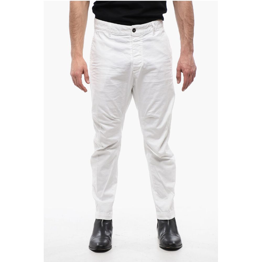 Sexy Chino Pants