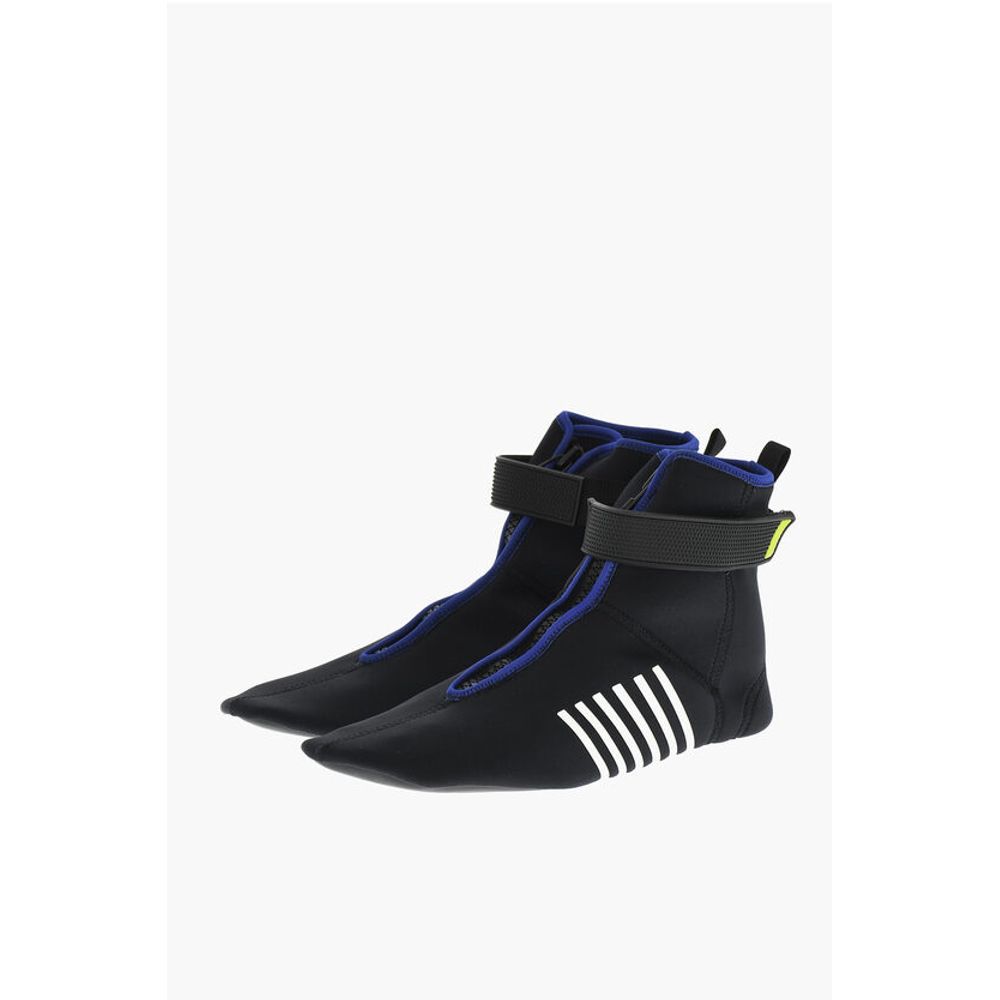 Neoprene WAVE Sneakers Padding