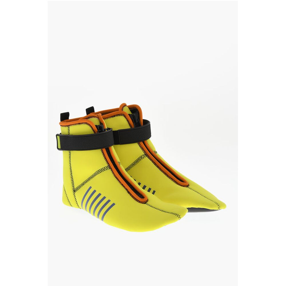 Neoprene WAVE Sneakers Padding