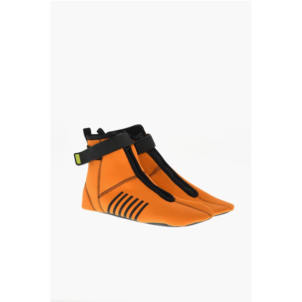 Neoprene WAVE Sneakers Padding