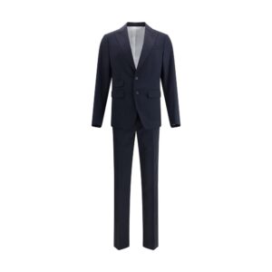 London Suit