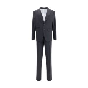 London Suit