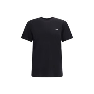 Logoed T-Shirt