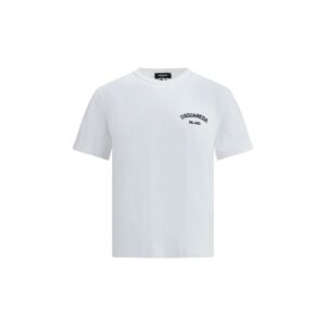 Logoed T-Shirt