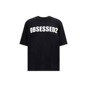 Logoed T-Shirt