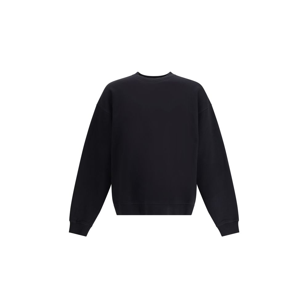 Logoed Sweatshirt