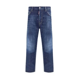 Cool Guy Jeans