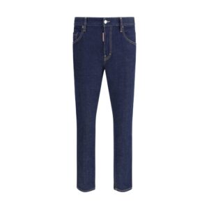 Skater Jeans