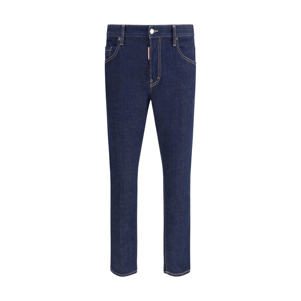 Skater Jeans